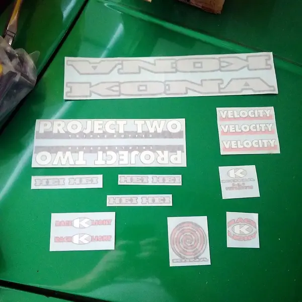 Stickers.webp