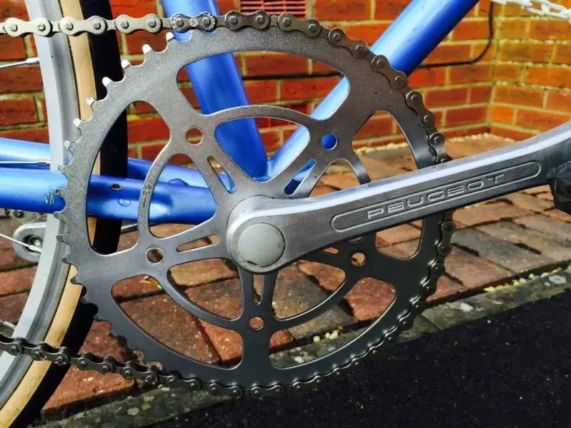 crankset.webp