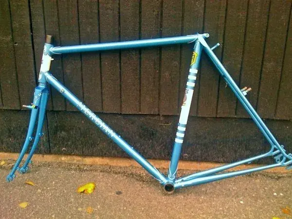 Mercian Vincitore Special ram-s.webp