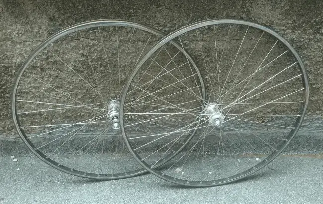 wheel.webp