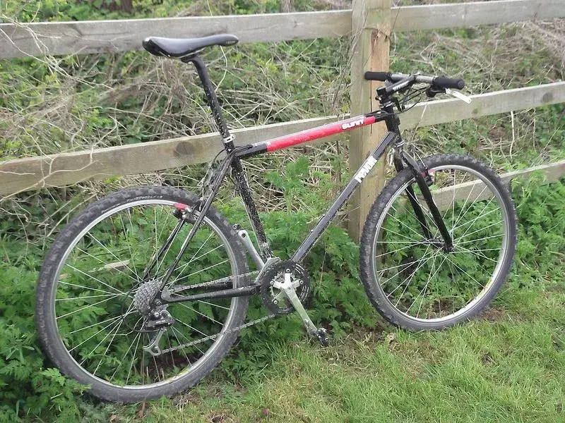HONC bike.webp