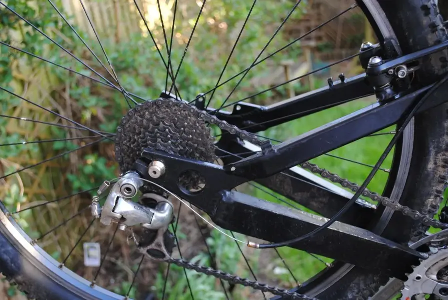 bmxtb 2.webp