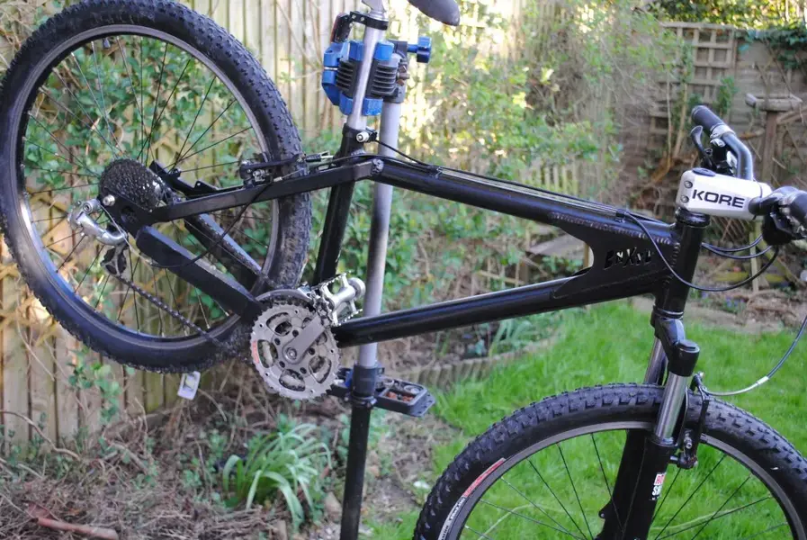 bmxtb 3.webp
