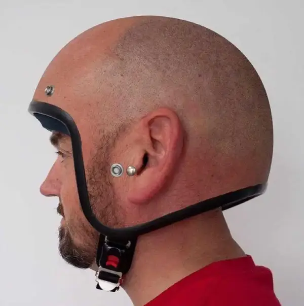 Numbskull.webp