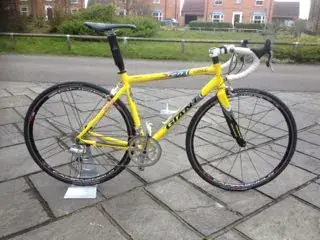 TCR finished.webp