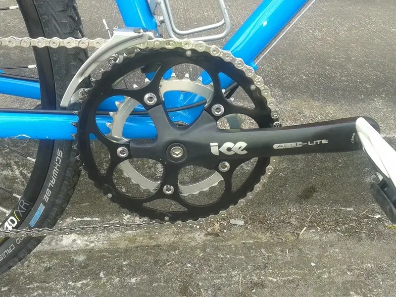 CRGG Cranks.webp