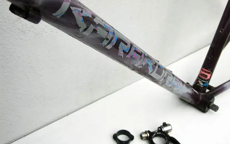 karakoram20'7.webp