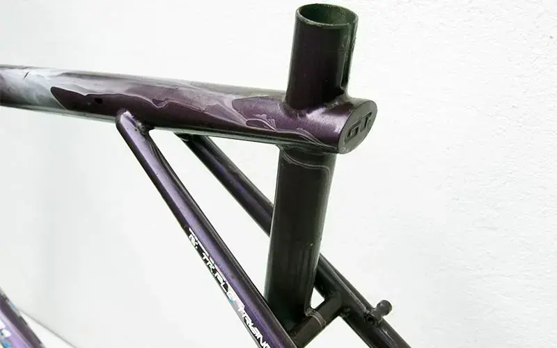karakoram20'5.webp
