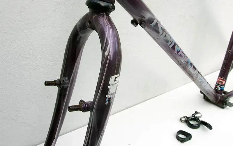 karakoram20'3.webp