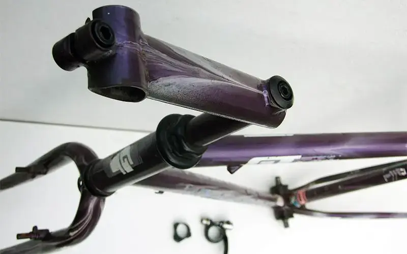 karakoram20'2.webp