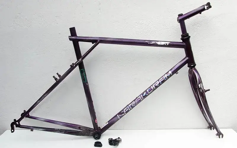 karakoram20'1.webp