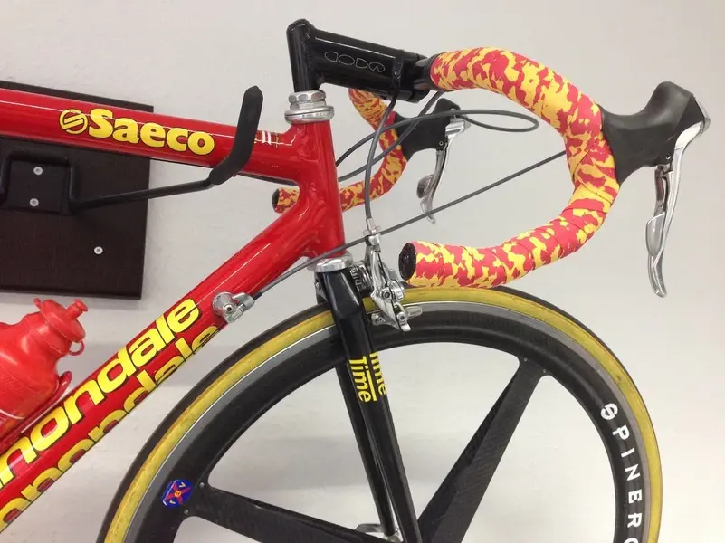 Saeco_CAD3_1997_front.webp