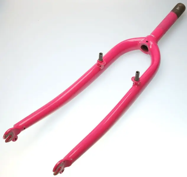 Fork 1inch pink threaded 01.webp