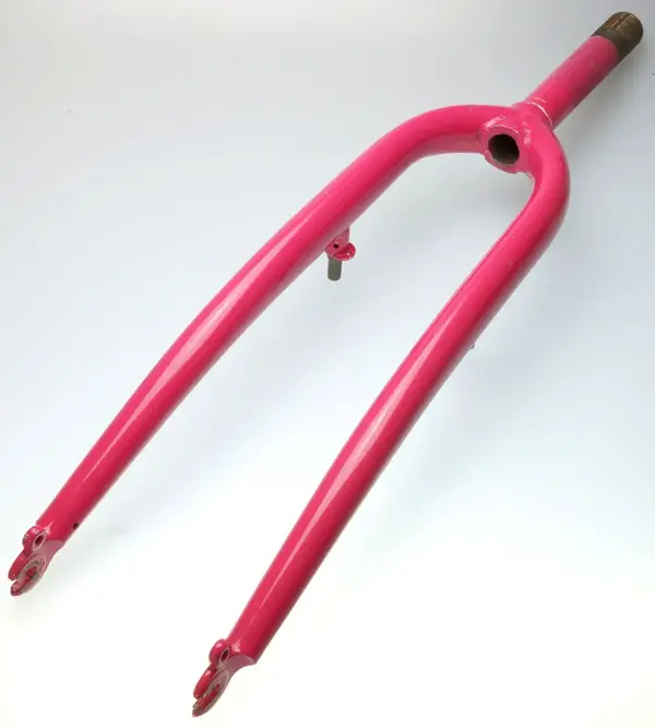 Fork 1inch pink threaded 02.webp