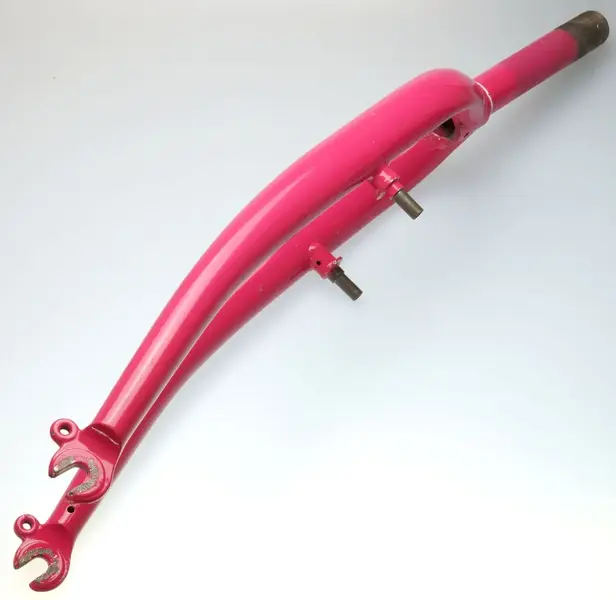 Fork 1inch pink threaded 03.webp
