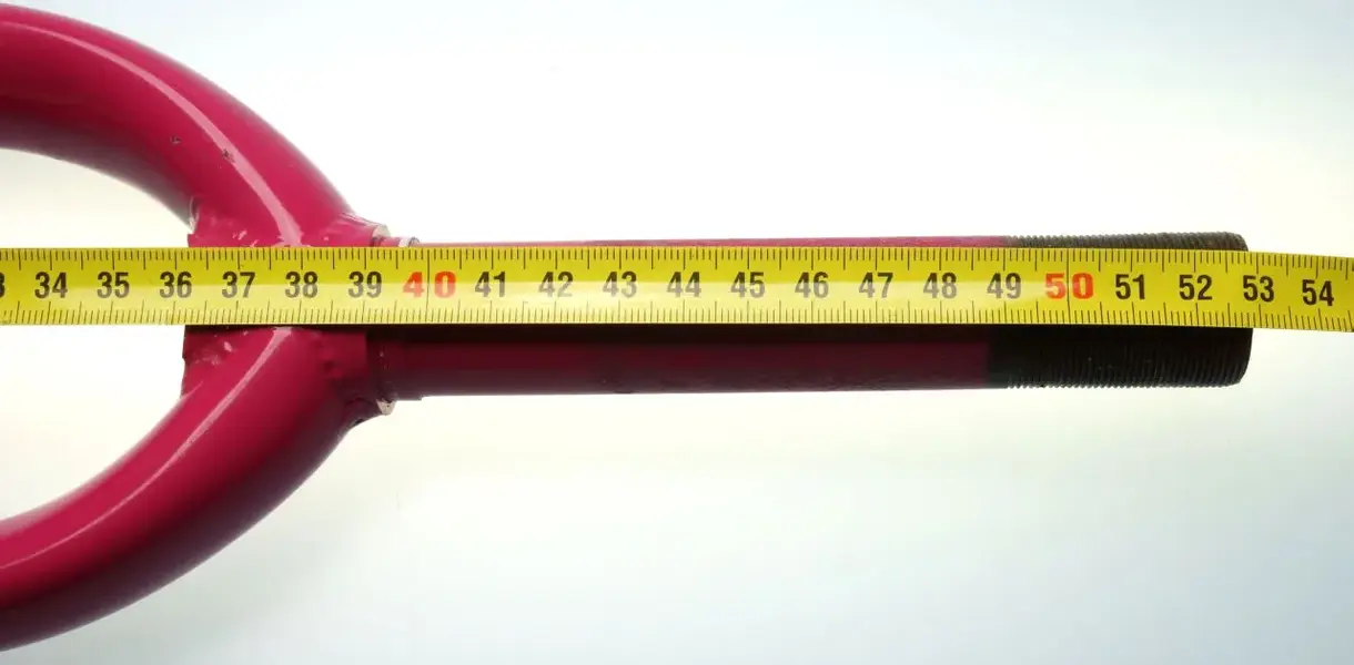 Fork 1inch pink threaded 05.webp