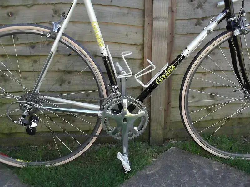 Gitane gear issue.webp