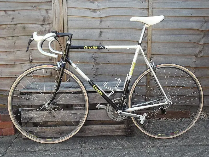 Gitane progress.webp