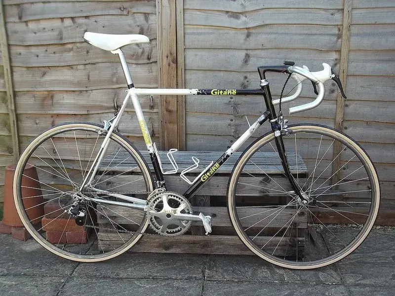 Gitane progress 2.webp