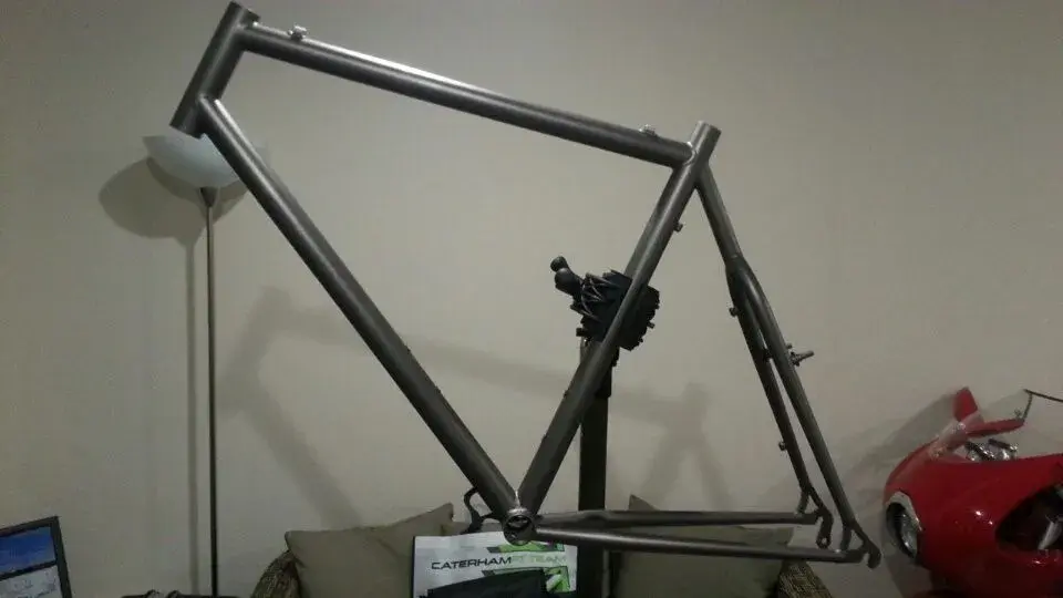 22"1.webp
