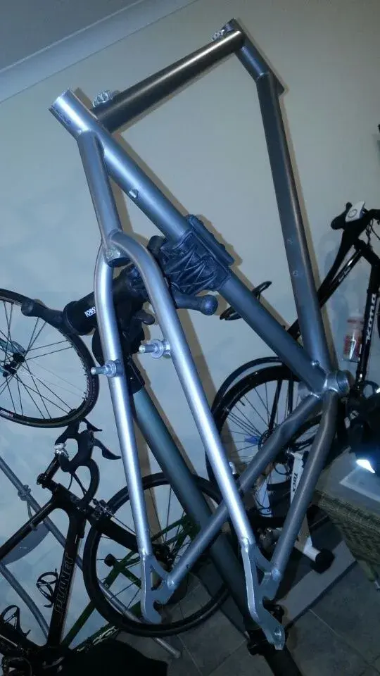22"2.webp