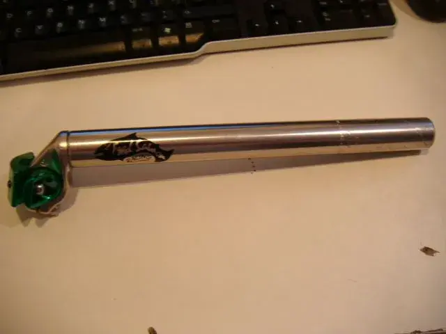 DSCF2040.webp