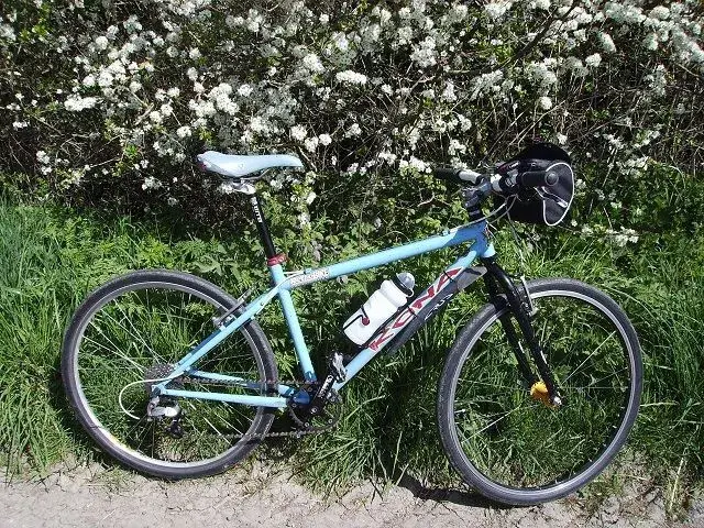 1st ride of the season 009.webp