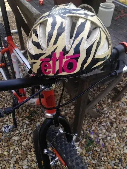 ETTO.webp