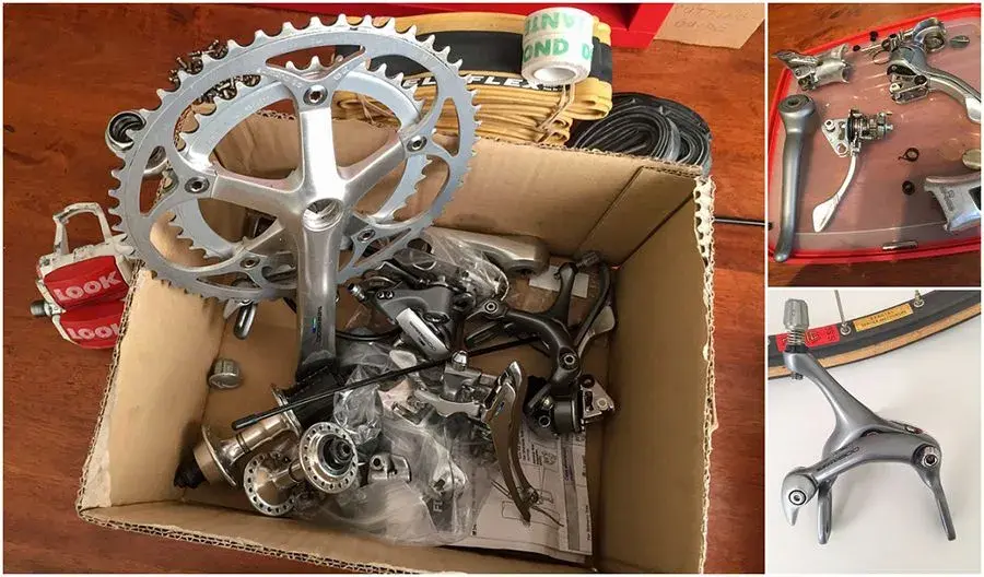 Denton 1986 531 Parts After.webp