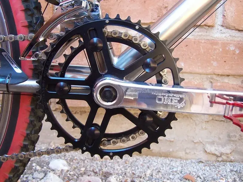 naked metal 046.JPG
