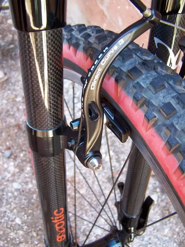 naked metal 044.JPG