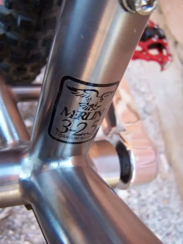 naked metal 054.JPG