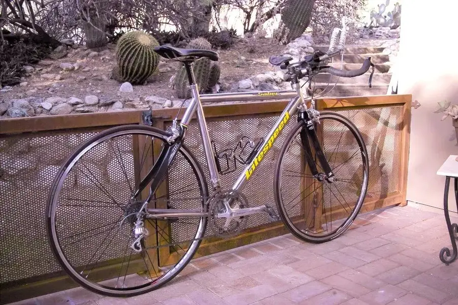 litespeed7.jpg