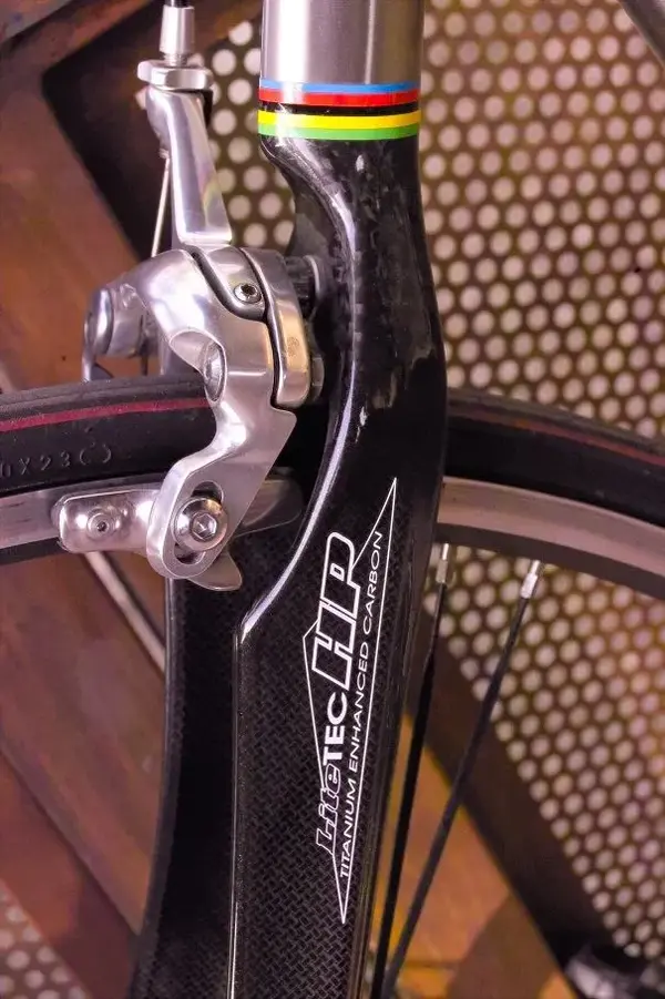 Litespeed1.jpg