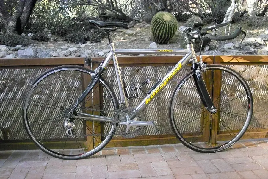 litespeed10.jpg