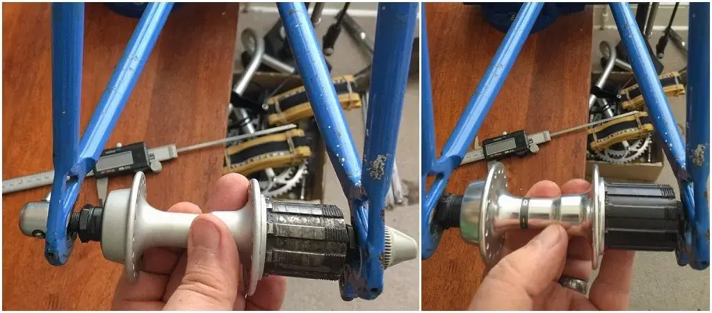 Denton 1986 531 Spacing Before and After.webp