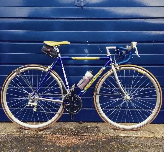 Fondriest - 1.webp
