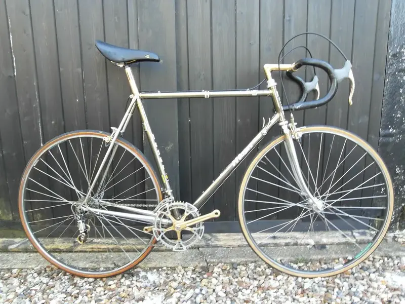 Moser cromovelato 001.webp