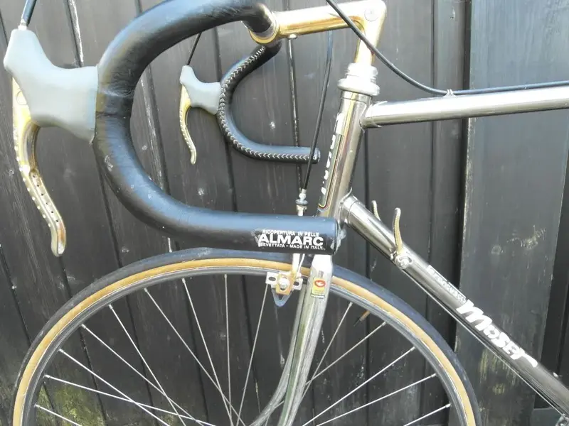 Moser cromovelato 020.webp