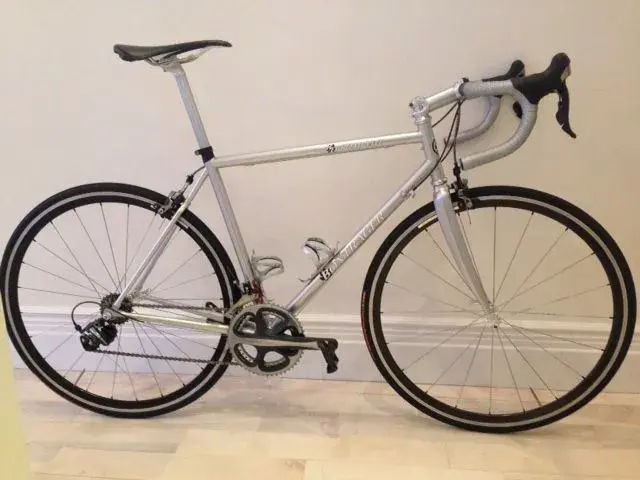 Bontrager Road Lite.webp