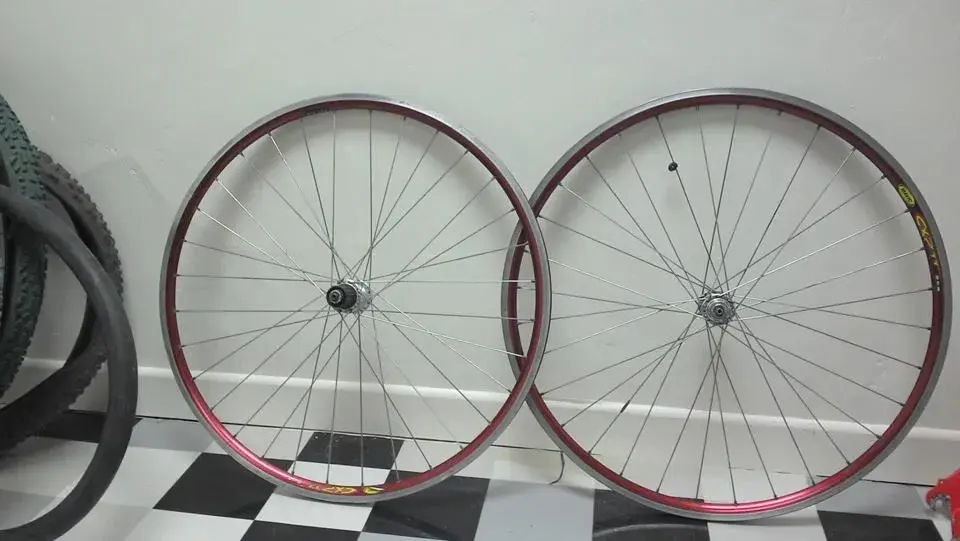 cxp 33 wheels.webp
