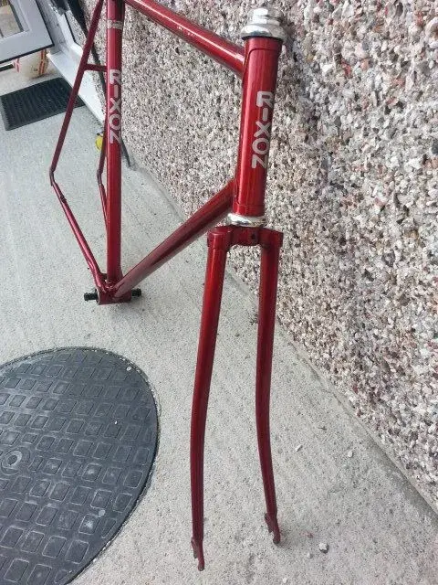 20150423_185212.webp