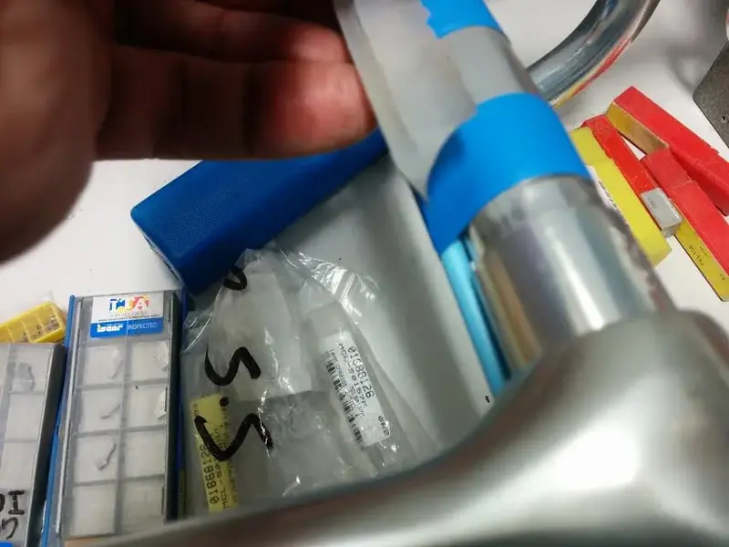 bars2.webp