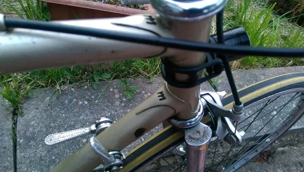 top_tube_down_tube_detail.webp