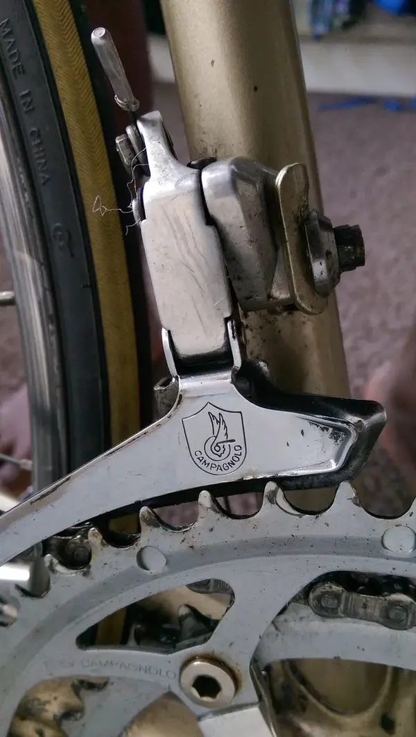 derailleur.webp