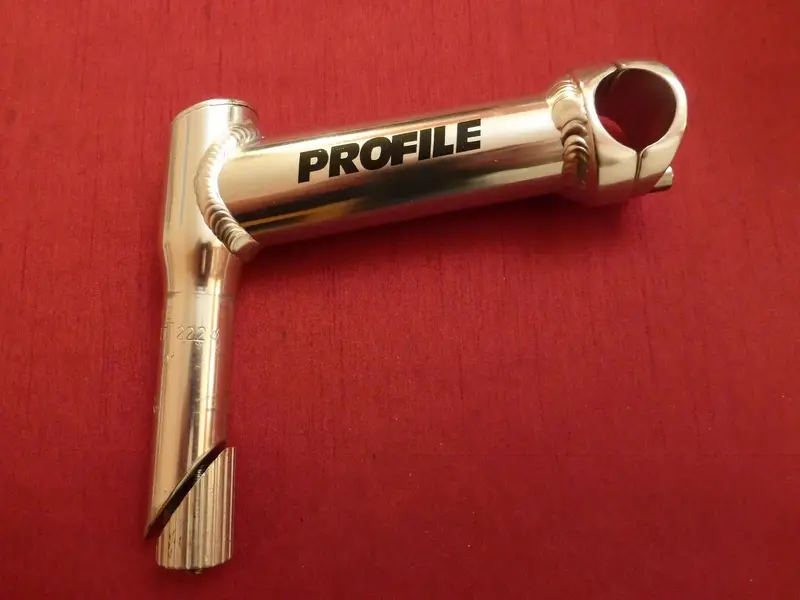Profile Stem.webp