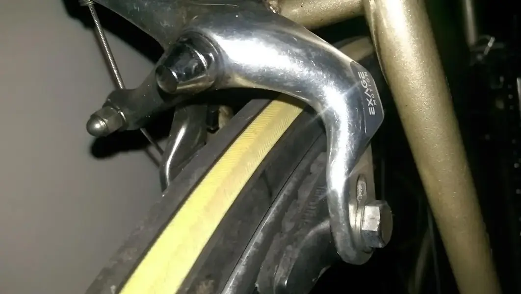 front_brakes.webp