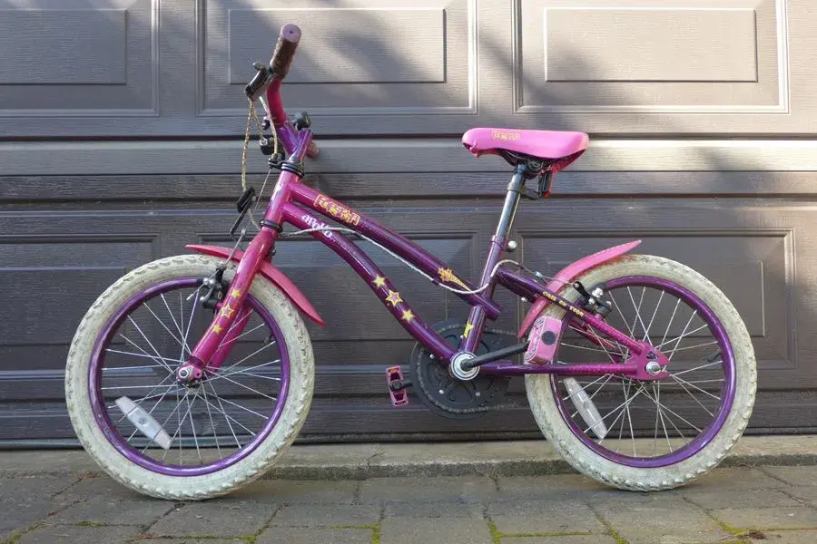 Bike 1.webp