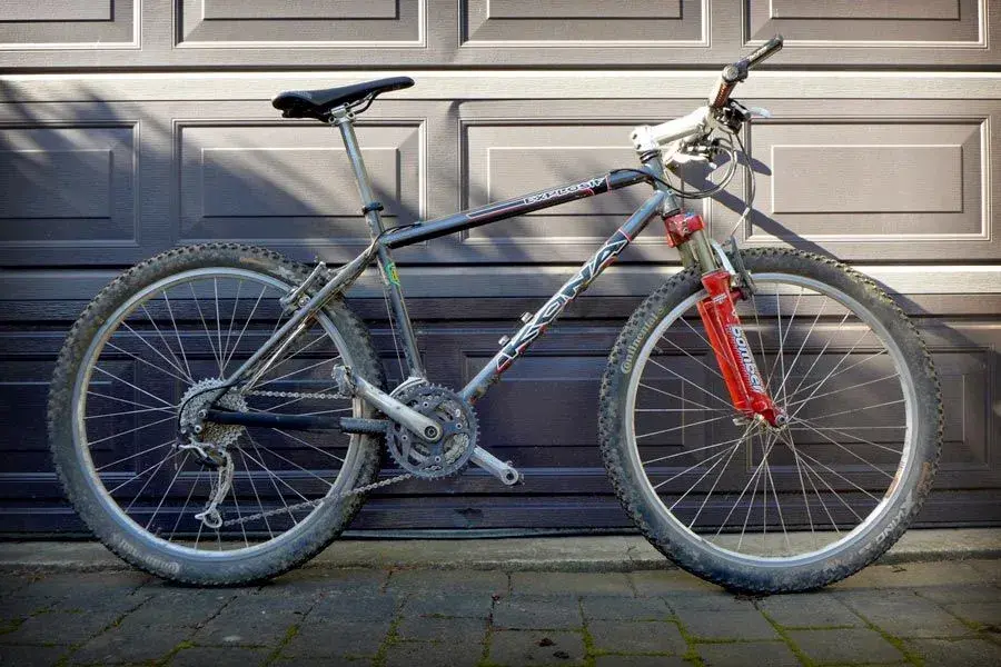 Bike-3.webp