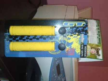 GT grips.webp